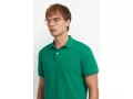 Polaroid PLD D567/G DDB 51 Men, Women glasses