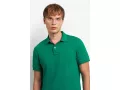 Polaroid PLD D567/G DDB 51 Men, Women glasses