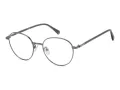 Polaroid PLD D567/G KJ1 51 Men, Women glasses
