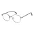Polaroid PLD D567/G KJ1 51 Men, Women glasses