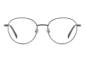 Polaroid PLD D567/G KJ1 51 Men, Women glasses