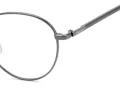 Polaroid PLD D567/G KJ1 51 Men, Women glasses