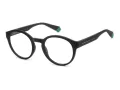 Polaroid PLD D568 3OL 51 Men glasses