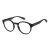 Polaroid PLD D568 3OL 51 Men glasses