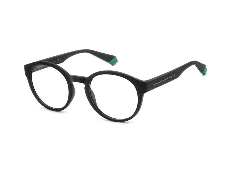 Polaroid PLD D568 3OL 51 Men glasses