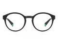 Polaroid PLD D568 3OL 51 Men glasses