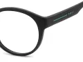 Polaroid PLD D568 3OL 51 Men glasses