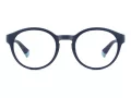 Polaroid PLD D568 FLL 51 Men glasses