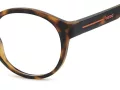 Polaroid PLD D568 N9P 51 Men glasses