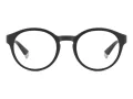 Polaroid PLD D568 O6W 51 Men glasses