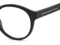 Polaroid PLD D568 O6W 51 Men glasses