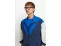 Polaroid PLD D568 O6W 51 Men glasses