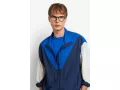 Polaroid PLD D568 O6W 51 Men glasses