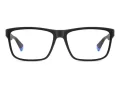 Polaroid PLD D569 0VK 57 Men glasses