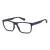 Polaroid PLD D569 FLL 57 Men glasses