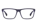 Polaroid PLD D569 FLL 57 Men glasses