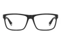 Polaroid PLD D569 O6W 57 Men glasses