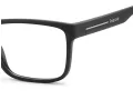 Polaroid PLD D569 O6W 57 Men glasses