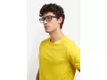 Polaroid PLD D569 O6W 57 Men glasses