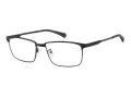 Polaroid PLD D570/G 003 54 Men glasses
