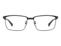 Polaroid PLD D570/G 003 54 Men glasses
