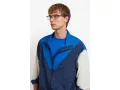 Polaroid PLD D570/G 003 54 Men glasses