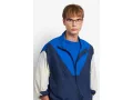 Polaroid PLD D570/G 003 54 Men glasses