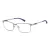 Polaroid PLD D570/G 6LB 54 Men glasses