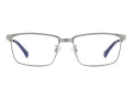 Polaroid PLD D570/G 6LB 54 Men glasses
