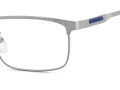Polaroid PLD D570/G 6LB 54 Men glasses