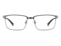 Polaroid PLD D570/G R80 54 Men glasses