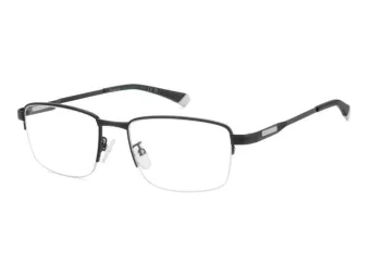 Polaroid PLD D571/G 003 54 Men glasses