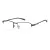 Polaroid PLD D571/G 003 54 Men glasses