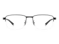 Polaroid PLD D571/G 003 54 Men glasses