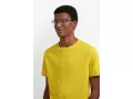 Polaroid PLD D571/G 003 54 Men glasses