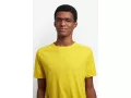 Polaroid PLD D571/G 003 54 Men glasses