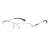 Polaroid PLD D571/G CTL 54 Men glasses