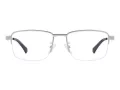 Polaroid PLD D571/G CTL 54 Men glasses