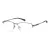 Polaroid PLD D571/G KJ1 54 Men glasses