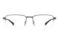 Polaroid PLD D571/G KJ1 54 Men glasses