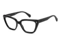 Polaroid PLD D575 807 53 Women glasses