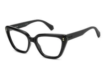 Polaroid PLD D575 807 53 Women glasses