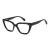 Polaroid PLD D575 807 53 Women glasses