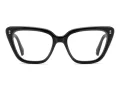 Polaroid PLD D575 807 53 Women glasses