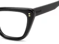 Polaroid PLD D575 807 53 Women glasses