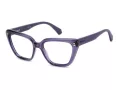 Polaroid PLD D575 B3V 53 Women glasses