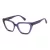 Polaroid PLD D575 B3V 53 Women glasses