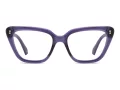 Polaroid PLD D575 B3V 53 Women glasses