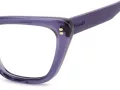 Polaroid PLD D575 B3V 53 Women glasses