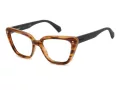 Polaroid PLD D575 L9G 53 Women glasses